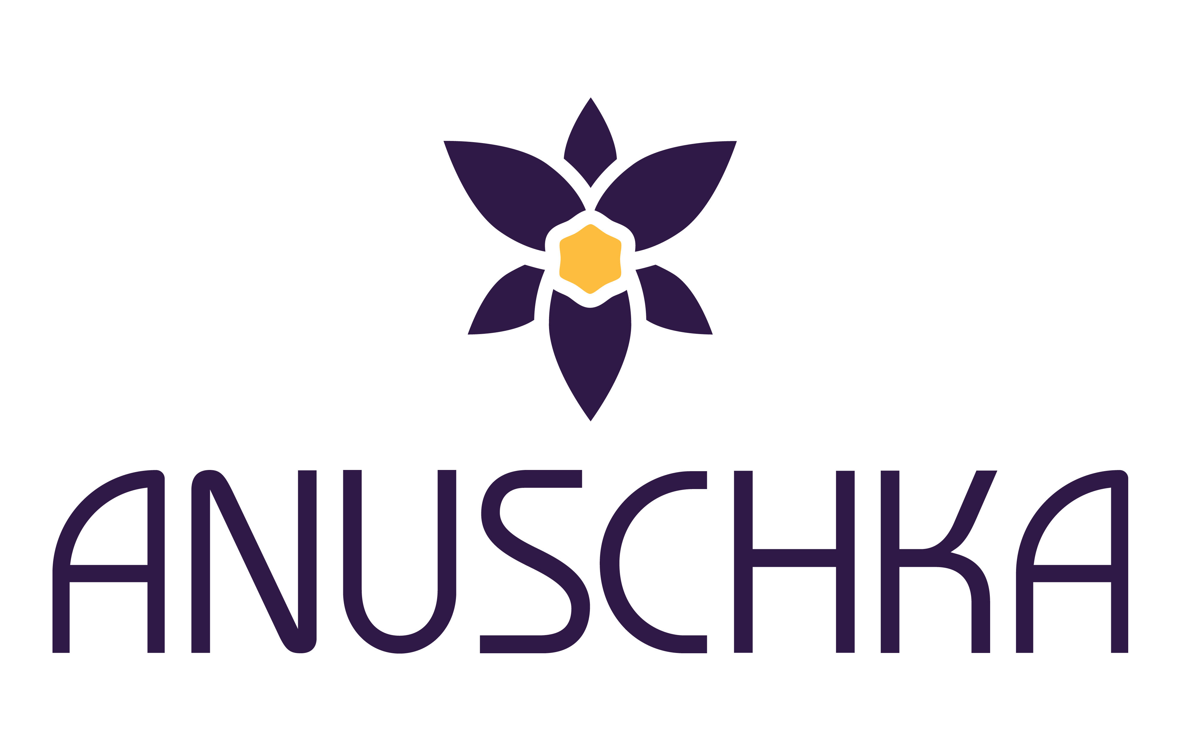 Anuschka